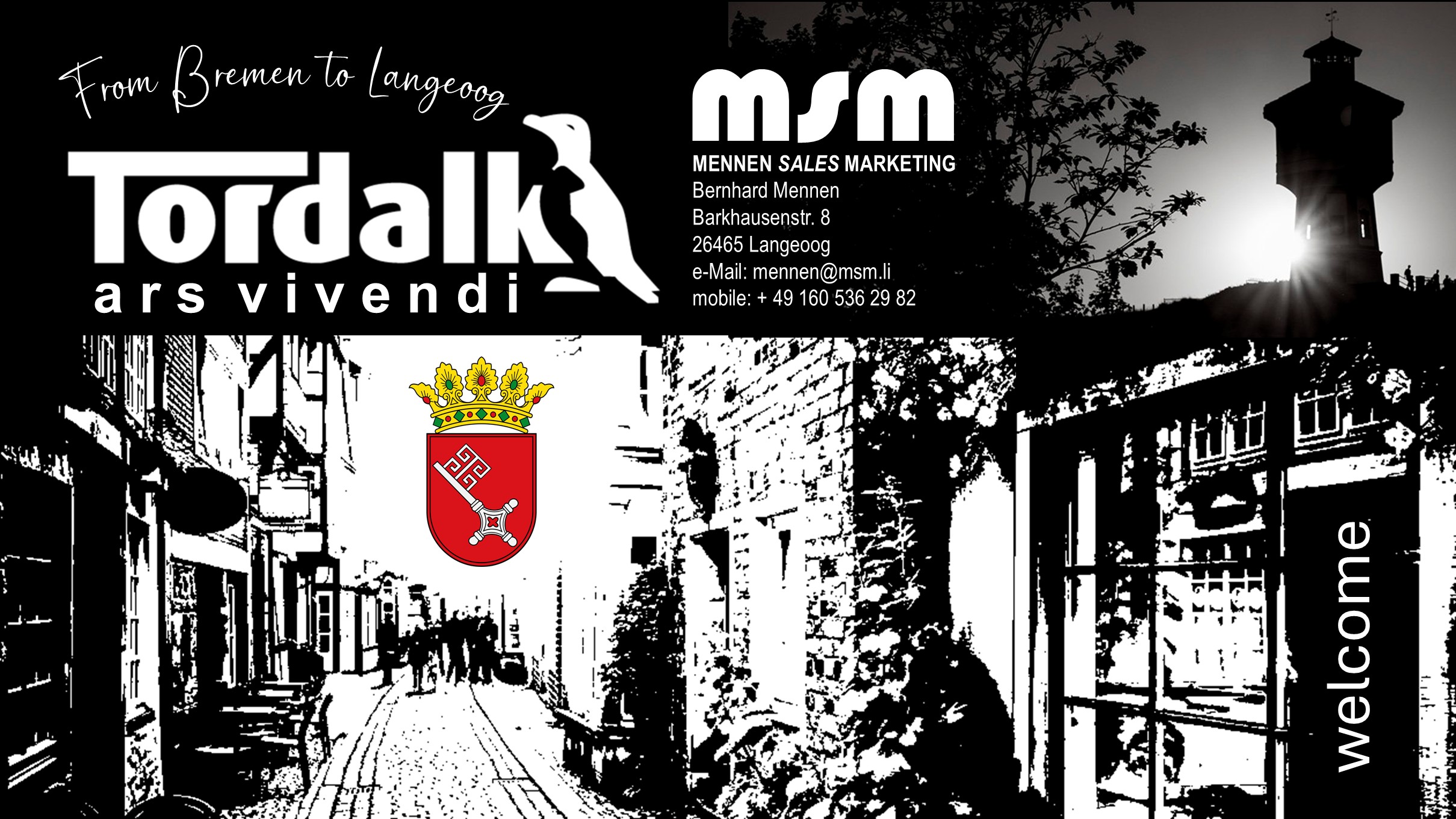 Folie 10 - Tordalk MSM Langeoog
